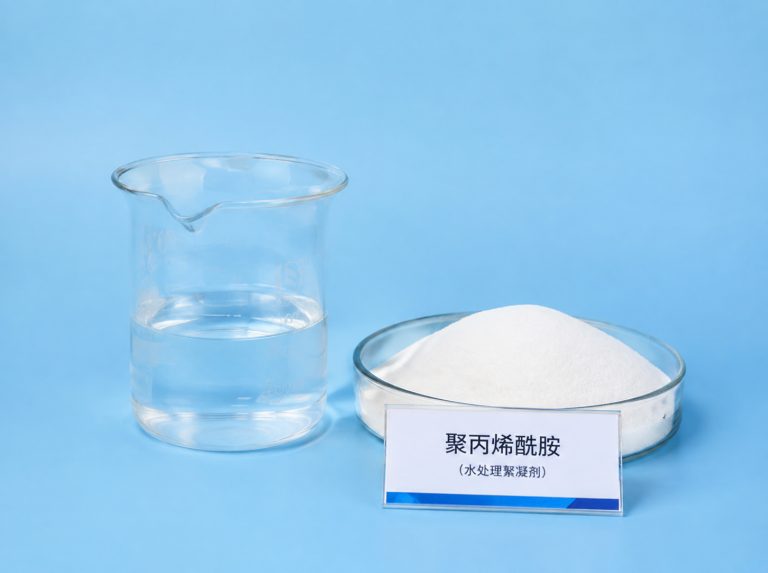 襄阳反渗透膜酸性清洗剂